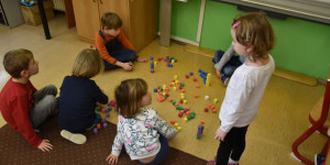 Odemykání 1.třídy - 1591276340_odemykání 1.třídy (6).JPG